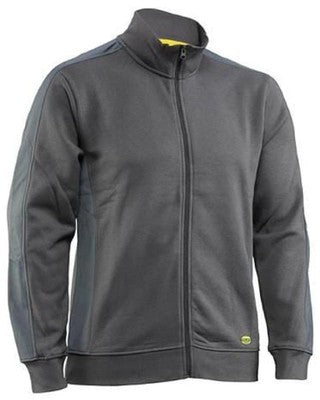 FELPA ARMERIC II DIADORA