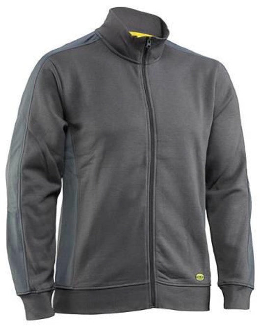 FELPA ARMERIC II DIADORA