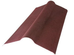 COLMI TERMINALI GIUNZIONI PER ONDULINE ONDUVILLA CM.90XH50