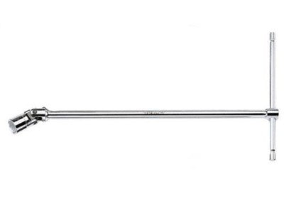 CHIAVI A T CON SNODO BETA 952 MISURE DISPONIBILI 19/21/22/24