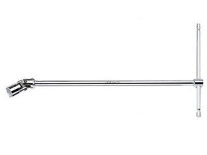 CHIAVI A T CON SNODO BETA 952 MISURE DISPONIBILI 19/21/22/24