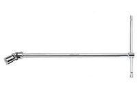 CHIAVI A T CON SNODO BETA 952 MISURE DISPONIBILI 13/14