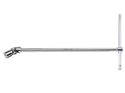 CHIAVI A T CON SNODO BETA 952 MISURE DISPONIBILI 13/14