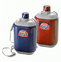 BORRACCIA TERMICA COOL FACTORY CC. 1000