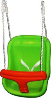 SEDUTA PER ALTALENA INTEGRALE