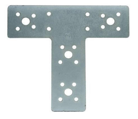 PIASTRINA PESANTE ANGOLO 135 T