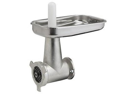 TRITACARNE DA APPLICARE REBER TC 22