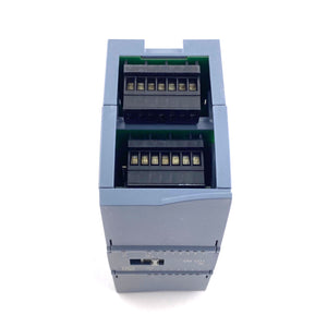 Modulo di input SIMATIC S7 digitale 16 ingressi 24 VDC Siemens