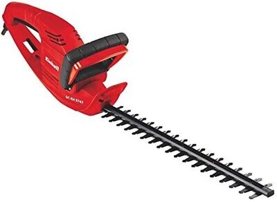TAGLIASIEPI RASAERBA TAGLIAERBA ELETTRICO GC-EH 5747 EINHELL
