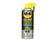 WD40 DETERGENTE PER CONTATTI E CIRCUITI ELETTRICI ML. 400