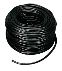 TUBO TUBI DI COLLEGAMENTO PER ABBEVERATOI