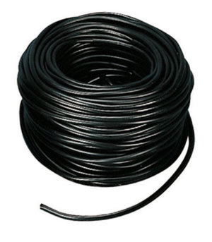 TUBO TUBI DI COLLEGAMENTO PER ABBEVERATOI