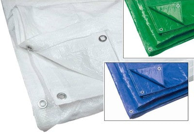 TELO OCCHIELLATO MULTIUSO MT. 3X3