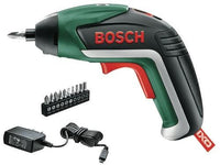 SVITAVVITA BATTERIA IXO BOSCH IV VASIC BATTERIA LITIO