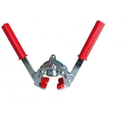 TAPPATRICE PER TAPPI A CORONA FINO A  MM. 26