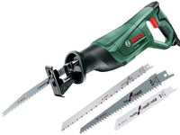 SEGHE A GATTUCCIO UNIVERSALE BOSCH PSA 700 E - 710W SEGHETTO