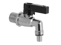 RUBINETTO RUBINETTI PER BIDONI OLIO DROP