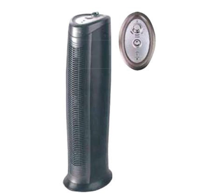 PURIFICATORE D'ARIA MOD. KJ 15 FT