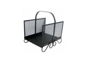 PORTALEGNA PER CAMINO CASTLE CM. 41X33X48H