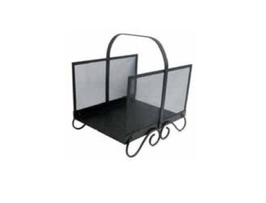 PORTALEGNA PER CAMINO CASTLE CM. 41X33X48H