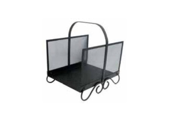 PORTALEGNA PER CAMINO CASTLE CM. 41X33X48H