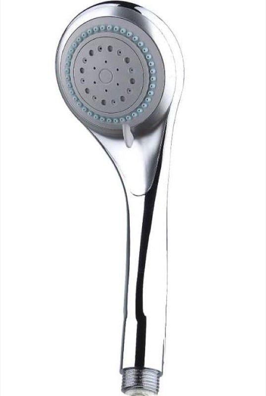 DOCCETTA DOCCINO 4 FUNZIONE SOFFIONE