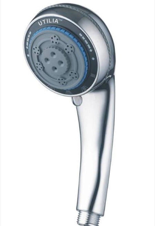 DOCCETTA DOCCINO 5 FUNZIONI SOFFIONI DOCCIA