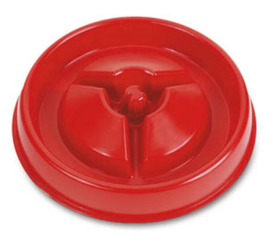 ABBEVERATOIO BEVERCIP PER POLLI E VOLATILI