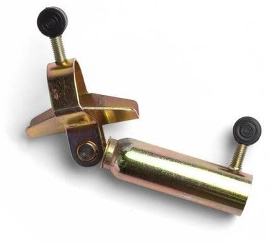 SNODO PER RULLI E PLAFONI PLAFONCINI