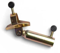 SNODO PER RULLI E PLAFONI PLAFONCINI