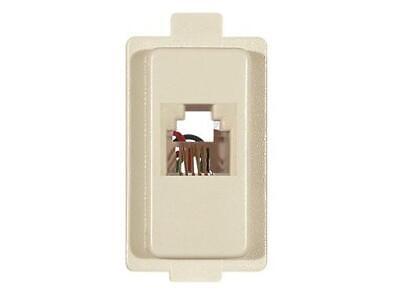 PRESE TELEFONICHE ART.8461.64 PZ.12