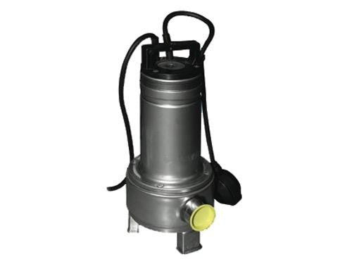 POMPA LOWARA SOMMERGIBILE SOMMERSA DOMO 7 VX POMPE SOMMERSE IDRAULICA IRRIGAZION