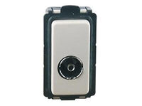 PRESE PRESA PER TV PZ.12