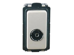 PRESE PRESA PER TV PZ.12