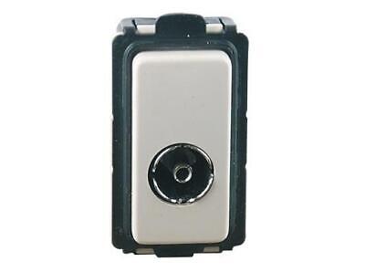 PRESE PRESA PER TV PZ.12