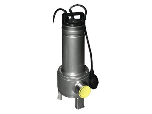 POMPA LOWARA SOMMERGIBILE SOMMERSA DOMO 10VX POMPE SOMMERSE IDRAULICA IRRIGAZION