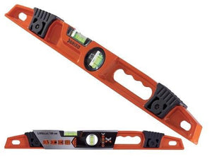 LIVELLE LIVELLA LIVELLO BRIXO TRAPEZIO