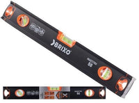 LIVELLE LIVELLA LIVELLO BRIXO MAESTRO