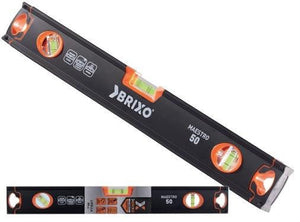 LIVELLE LIVELLA LIVELLO BRIXO MAESTRO