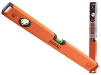 LIVELLE LIVELLA LIVELLO BRIXO FOCUS