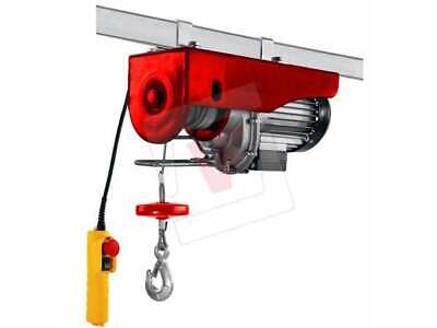 PARANCO ELETTRICO TC-EH 600 EINHELL ELETTROCARRUCOLA TIRTUTTO