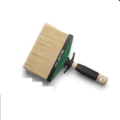 PENNELLO PENNELLI PENNELLESSA PLAFONIERA ANTIGOCCIA MM.170x70