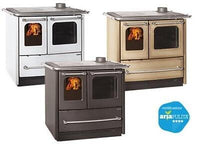 CUCINE SOVRANA EASY EVO 2.0 NORDICA DIMENSIONI CM. 96x65xH85