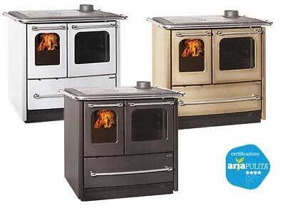 CUCINE SOVRANA EASY EVO 2.0 NORDICA DIMENSIONI CM. 96x65xH85