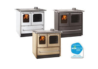 CUCINE SOVRANA EASY EVO 2.0 NORDICA DIMENSIONI CM. 96x65xH85