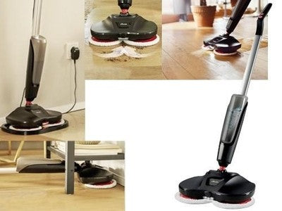 VILEDA LAVAPAVIMENTI RICARICABILE LOOPER