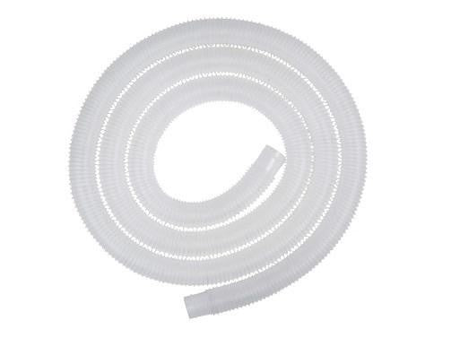 TUBO RICAMBIO PER POMPE FILTRO PISCINA ART. P58369 TUBI PER POMPA FILTRO PISICNE
