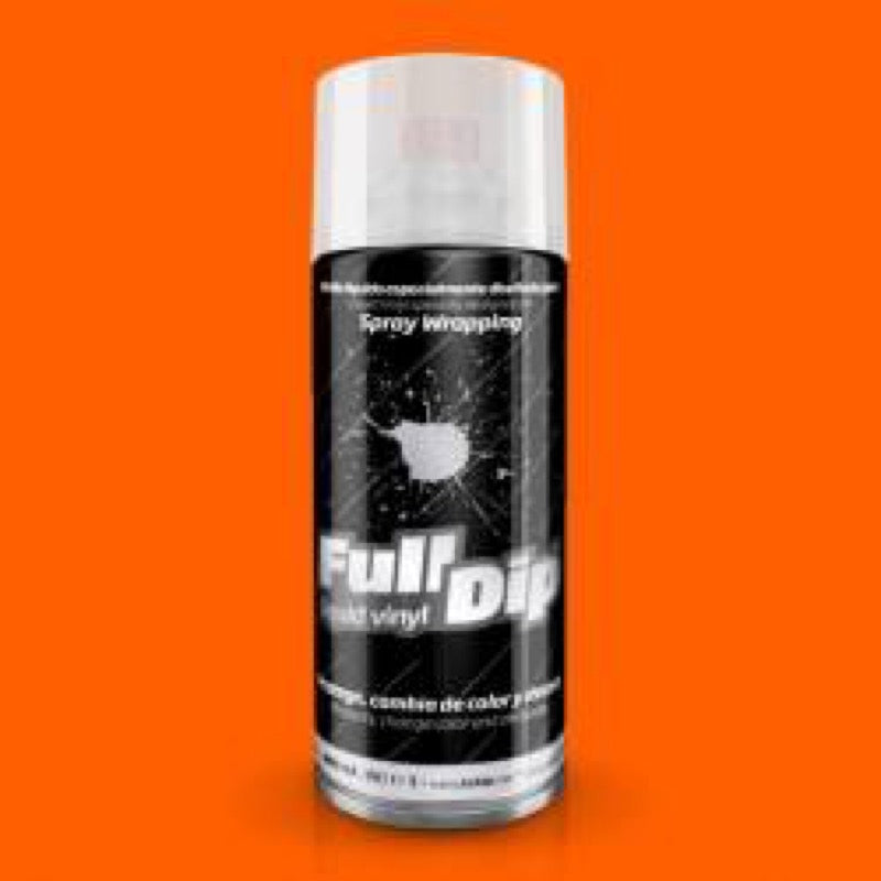 VERNICE SPRAY RIMOVIBILE AUTO MOTO CAR WRAPPING