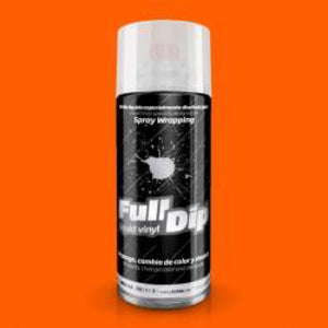 VERNICE SPRAY RIMOVIBILE AUTO MOTO CAR WRAPPING