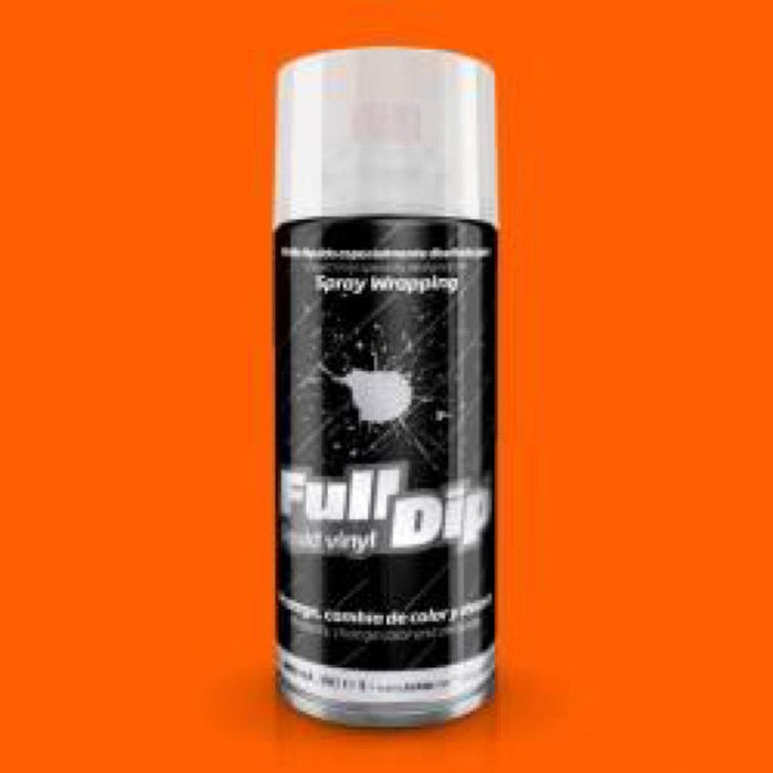 VERNICE SPRAY RIMOVIBILE AUTO MOTO CAR WRAPPING